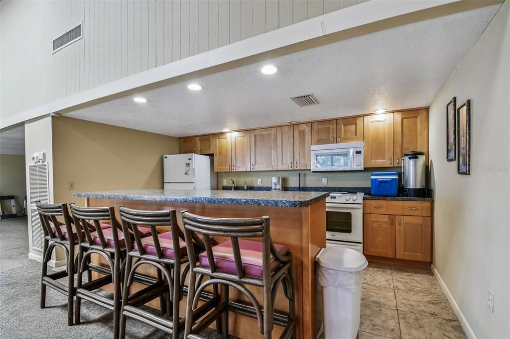 For Sale: $2,850,000 (0.75 acres)