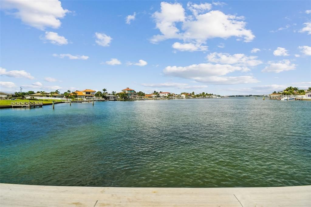 For Sale: $2,850,000 (0.75 acres)