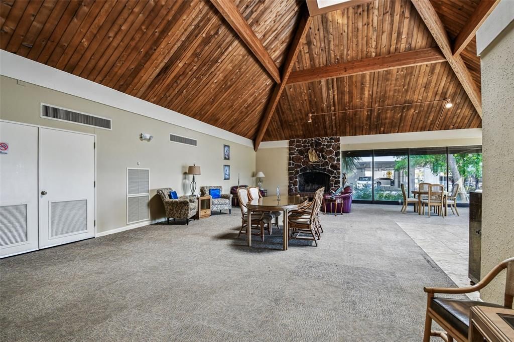 For Sale: $2,850,000 (0.75 acres)
