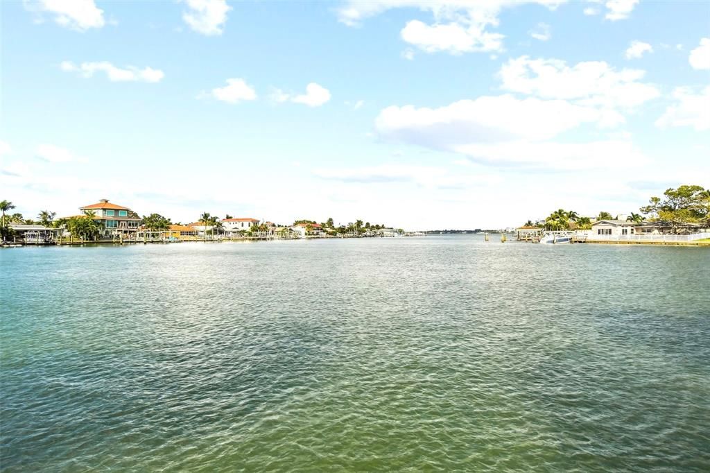 For Sale: $2,850,000 (0.75 acres)