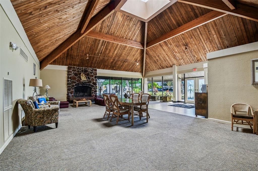 For Sale: $2,850,000 (0.75 acres)