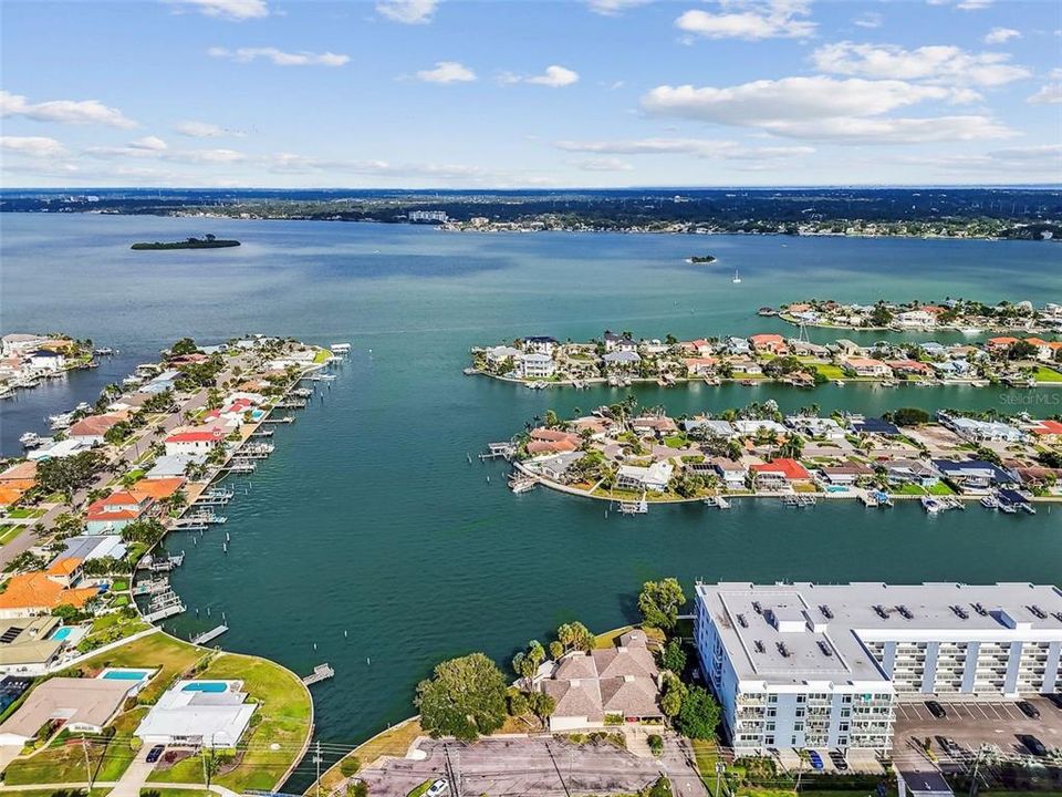 For Sale: $2,850,000 (0.75 acres)