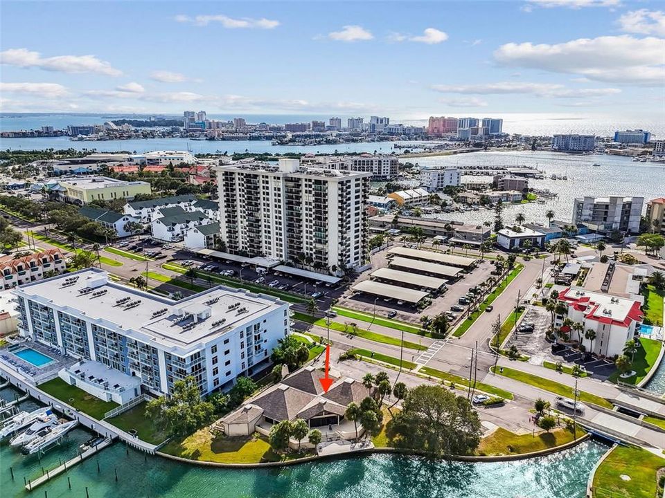 For Sale: $2,850,000 (0.75 acres)