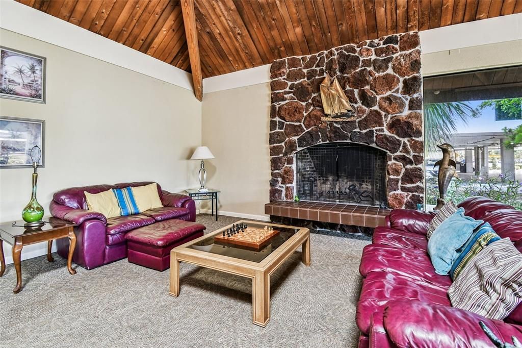 For Sale: $2,850,000 (0.75 acres)