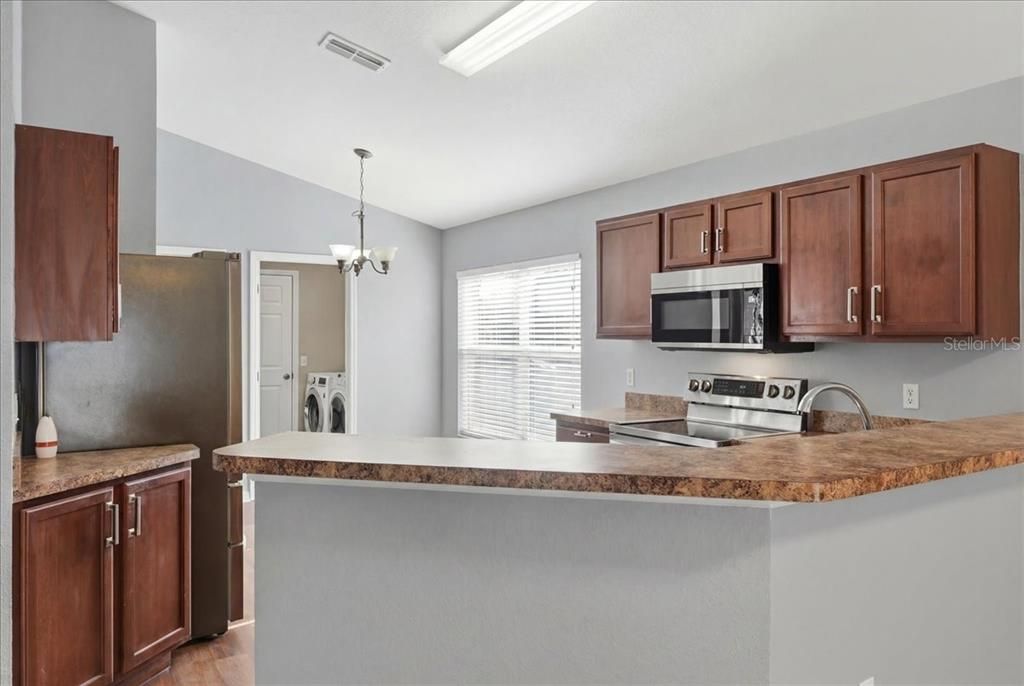 For Sale: $315,000 (4 beds, 2 baths, 1862 Square Feet)
