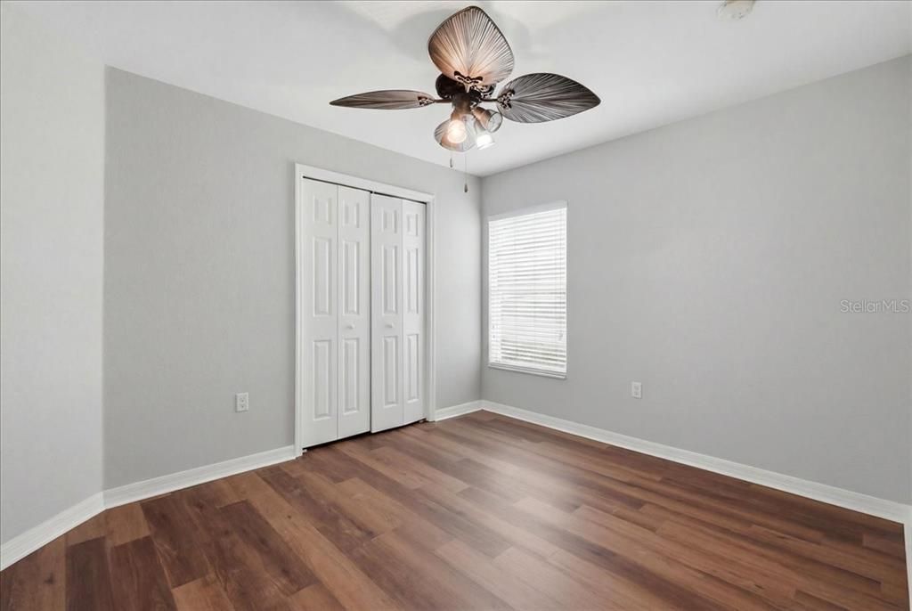 For Sale: $315,000 (4 beds, 2 baths, 1862 Square Feet)