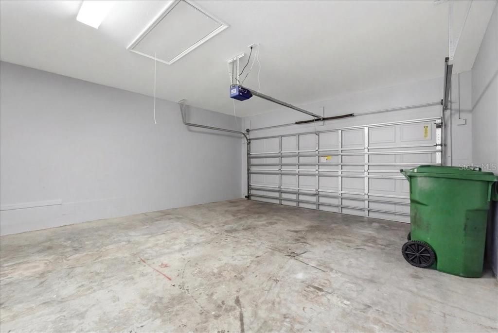 For Sale: $315,000 (4 beds, 2 baths, 1862 Square Feet)