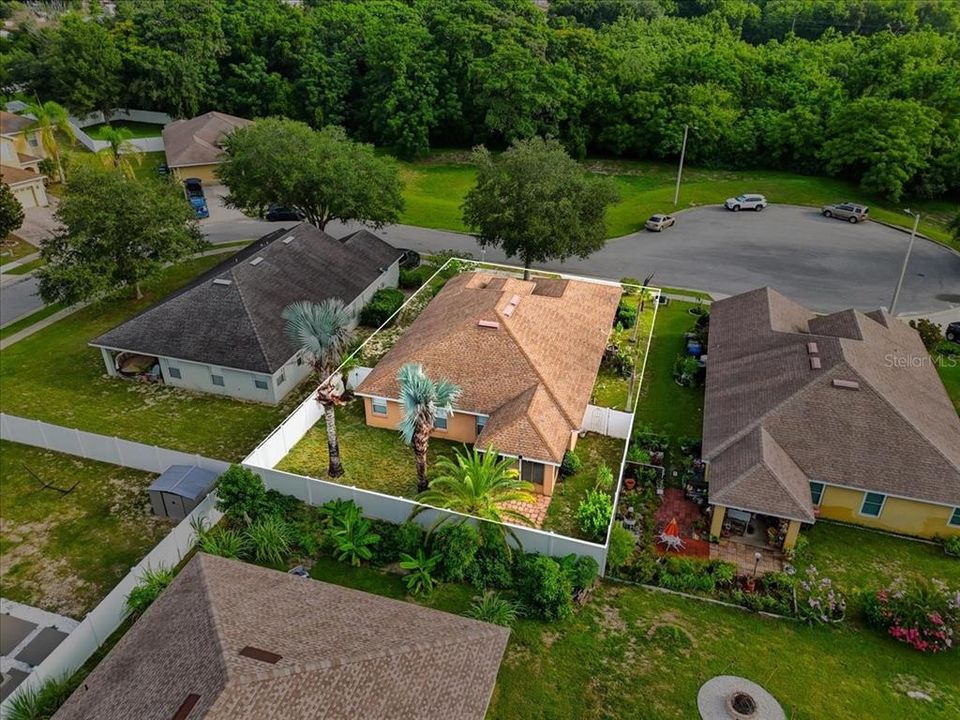 For Sale: $315,000 (4 beds, 2 baths, 1862 Square Feet)