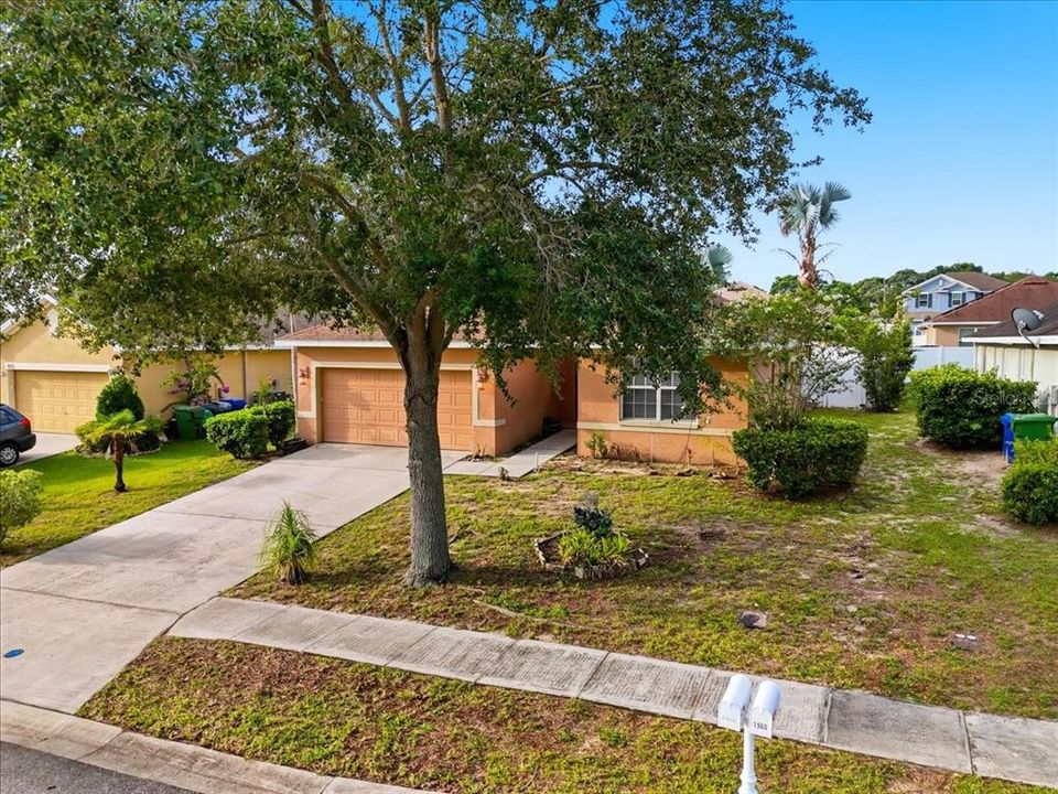 For Sale: $315,000 (4 beds, 2 baths, 1862 Square Feet)