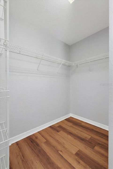 For Sale: $315,000 (4 beds, 2 baths, 1862 Square Feet)