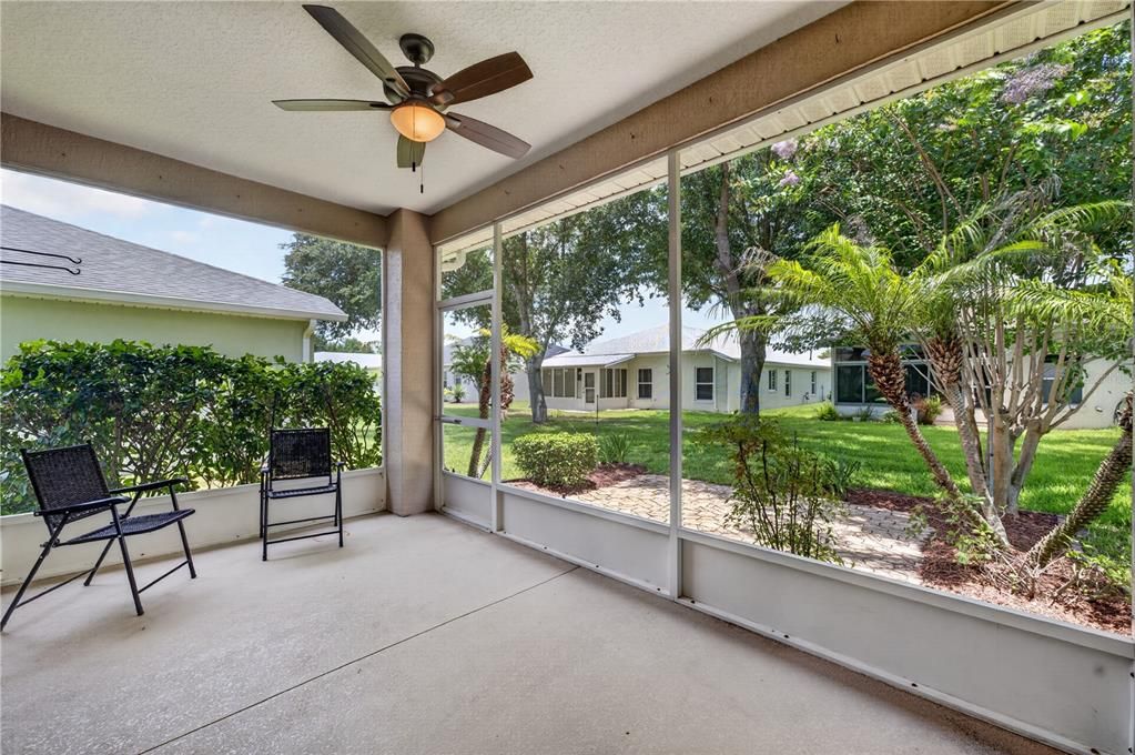 For Sale: $315,000 (3 beds, 2 baths, 1601 Square Feet)