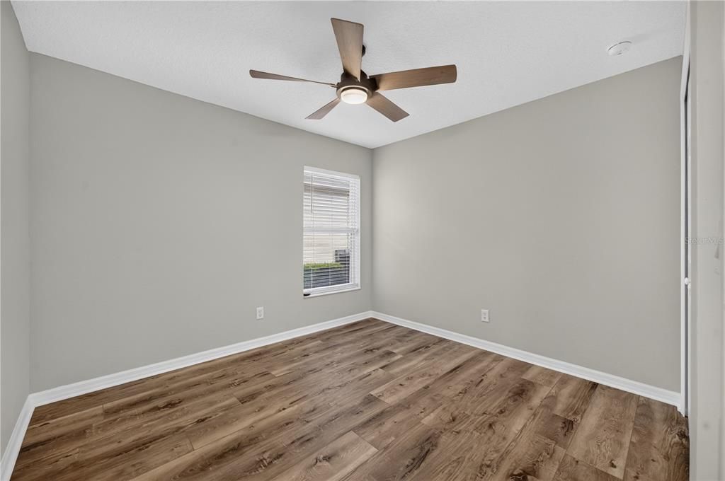 For Sale: $315,000 (3 beds, 2 baths, 1601 Square Feet)