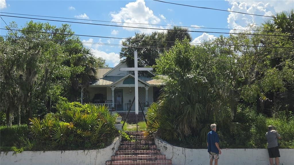 For Sale: $699,900 (0 beds, 0 baths, 1662 Square Feet)