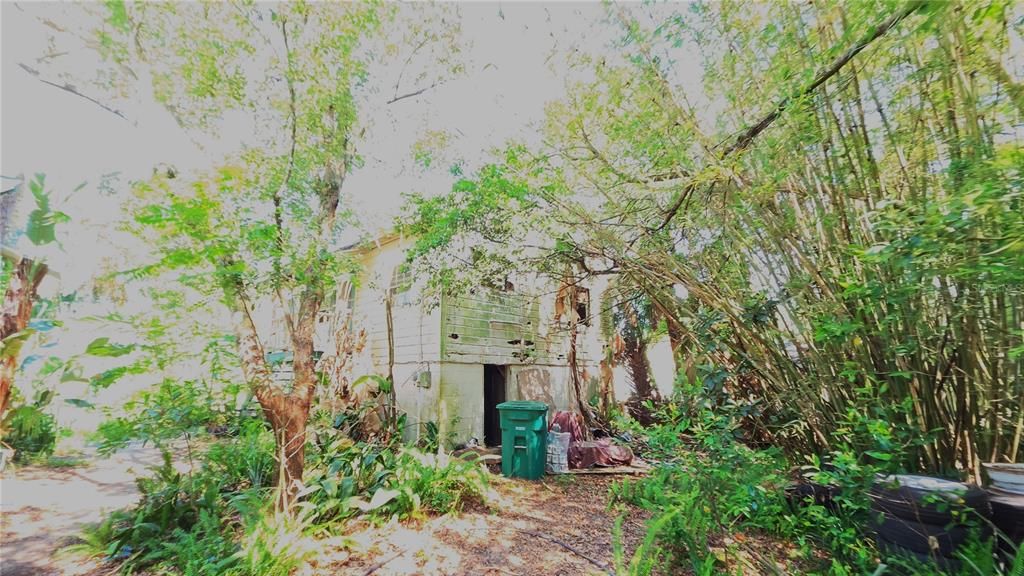 For Sale: $699,900 (0 beds, 0 baths, 1662 Square Feet)