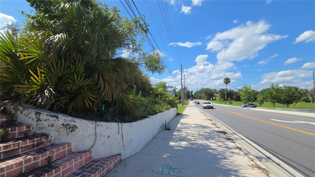 For Sale: $699,900 (0 beds, 0 baths, 1662 Square Feet)