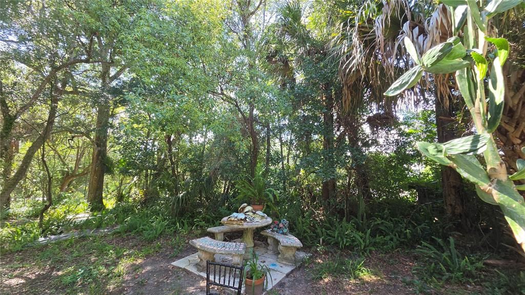 For Sale: $699,900 (0 beds, 0 baths, 1662 Square Feet)