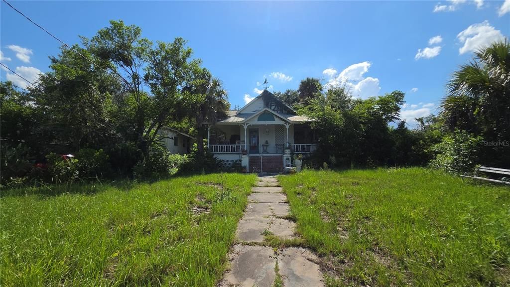 For Sale: $699,900 (0 beds, 0 baths, 1662 Square Feet)