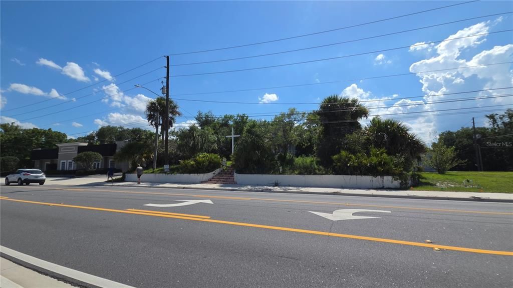 For Sale: $699,900 (0 beds, 0 baths, 1662 Square Feet)