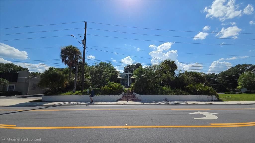 For Sale: $699,900 (0 beds, 0 baths, 1662 Square Feet)