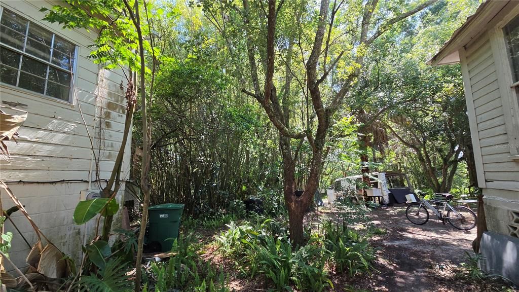 For Sale: $699,900 (0 beds, 0 baths, 1662 Square Feet)