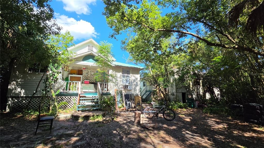 For Sale: $699,900 (0 beds, 0 baths, 1662 Square Feet)