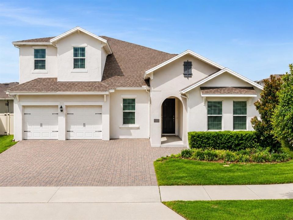 For Sale: $1,100,000 (7 beds, 4 baths, 3938 Square Feet)