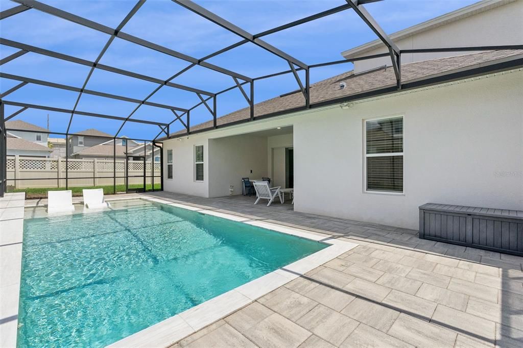 For Sale: $1,100,000 (7 beds, 4 baths, 3938 Square Feet)