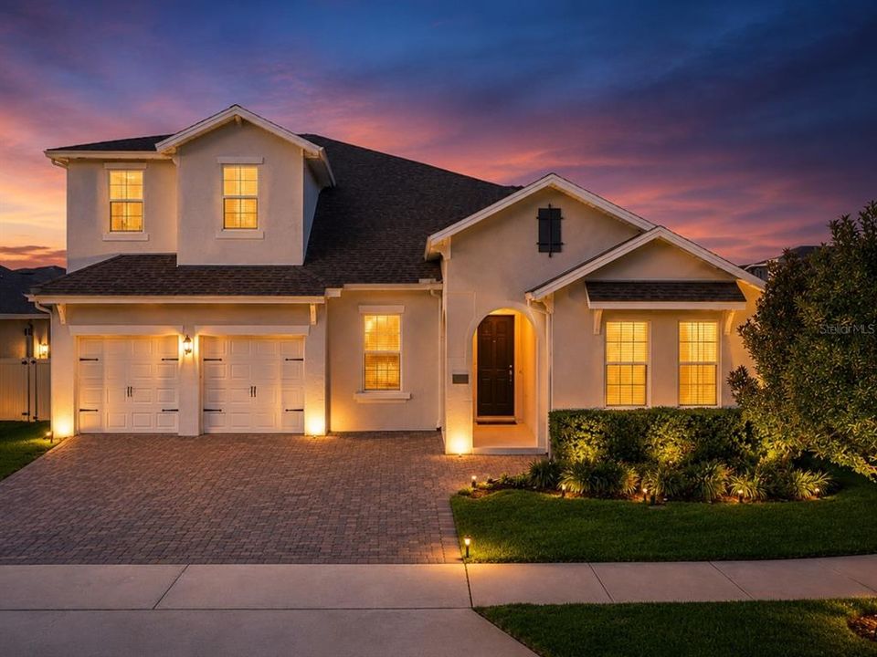 For Sale: $1,100,000 (7 beds, 4 baths, 3938 Square Feet)