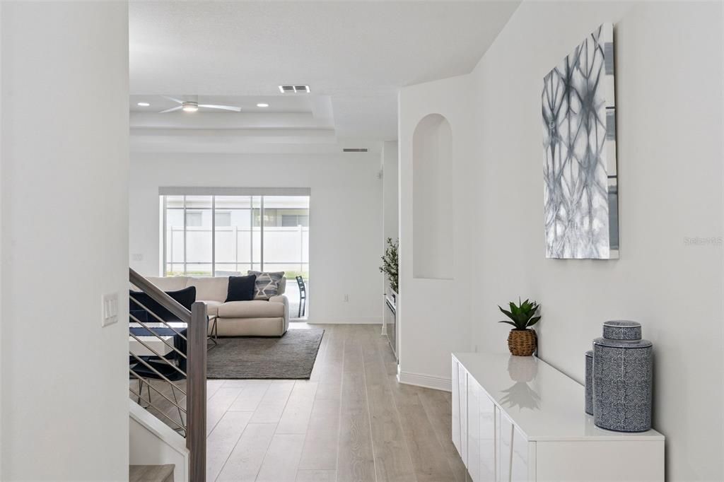 For Sale: $1,100,000 (7 beds, 4 baths, 3938 Square Feet)