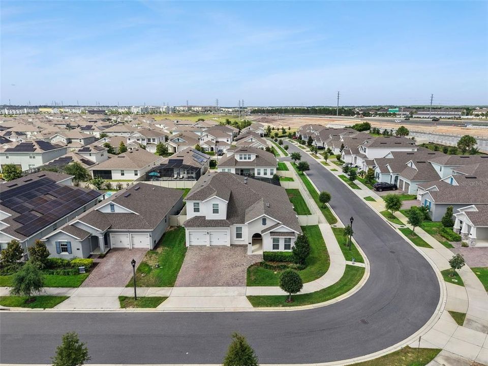 For Sale: $1,100,000 (7 beds, 4 baths, 3938 Square Feet)