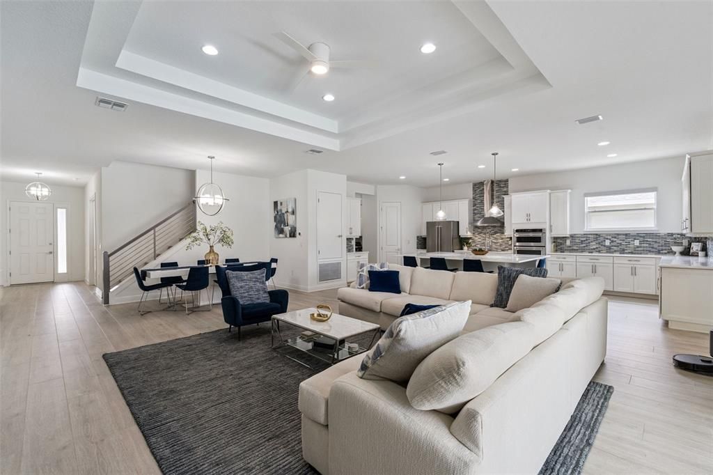 For Sale: $1,100,000 (7 beds, 4 baths, 3938 Square Feet)