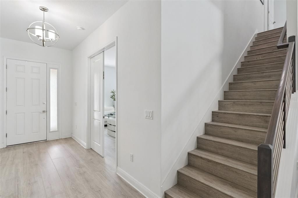 For Sale: $1,100,000 (7 beds, 4 baths, 3938 Square Feet)