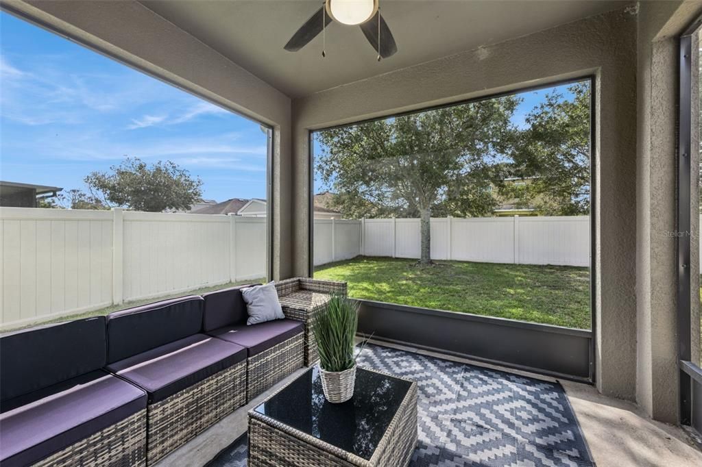 En Venta: $374,900 (4 camas, 2 baños, 1859 Pies cuadrados)