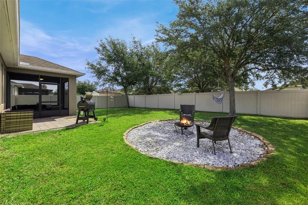 En Venta: $374,900 (4 camas, 2 baños, 1859 Pies cuadrados)
