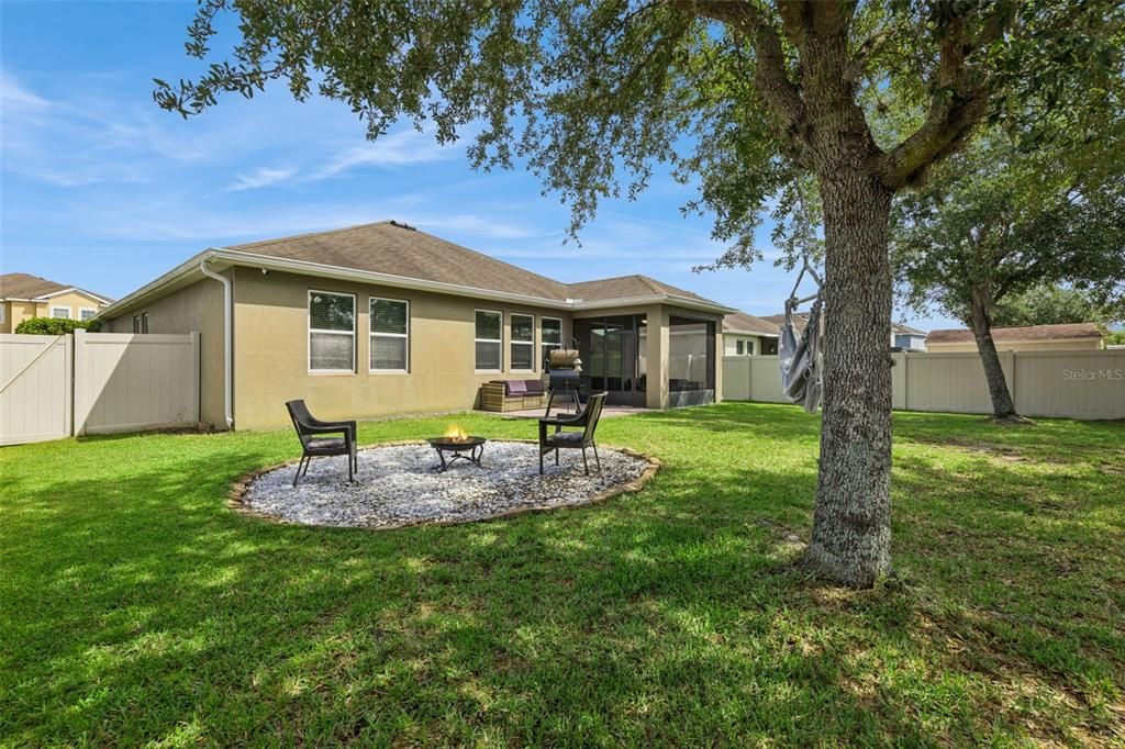 En Venta: $374,900 (4 camas, 2 baños, 1859 Pies cuadrados)