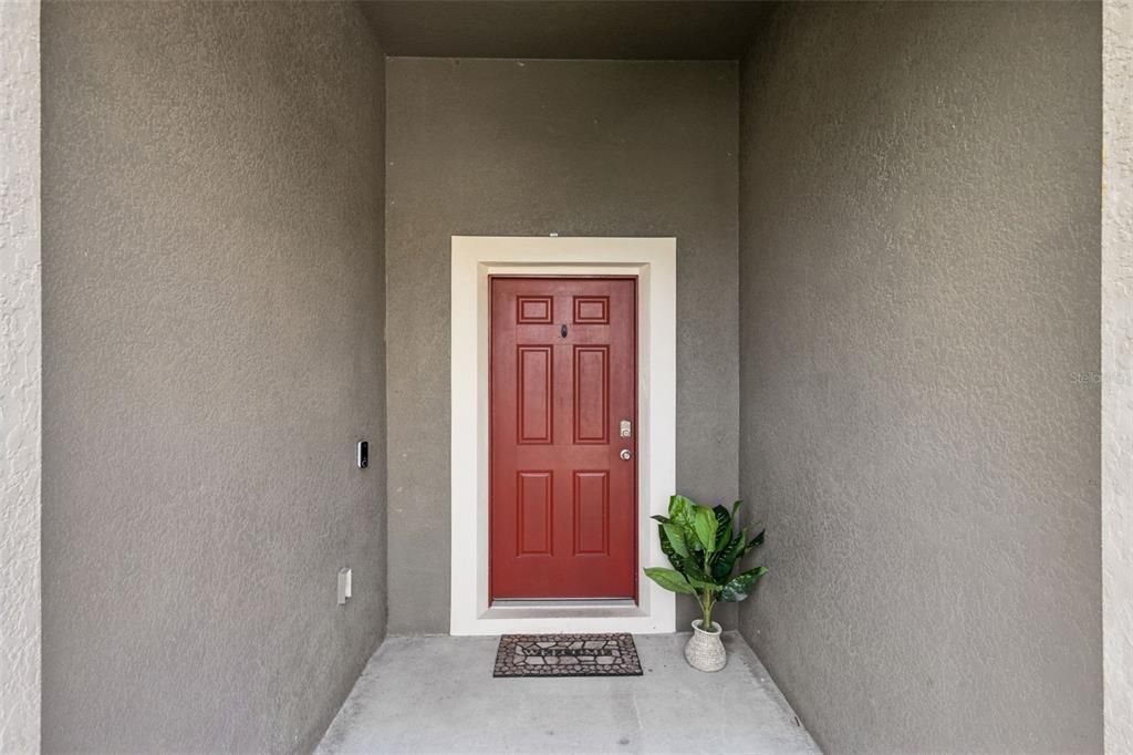 En Venta: $374,900 (4 camas, 2 baños, 1859 Pies cuadrados)