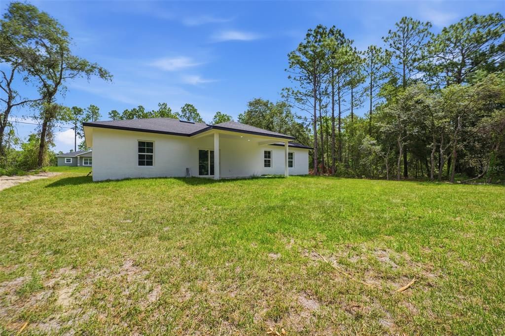 For Sale: $283,000 (3 beds, 2 baths, 1540 Square Feet)