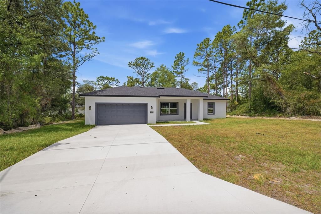 For Sale: $283,000 (3 beds, 2 baths, 1540 Square Feet)
