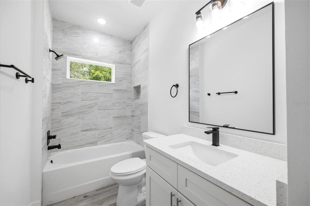For Sale: $283,000 (3 beds, 2 baths, 1540 Square Feet)