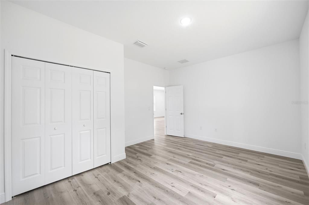 For Sale: $283,000 (3 beds, 2 baths, 1540 Square Feet)