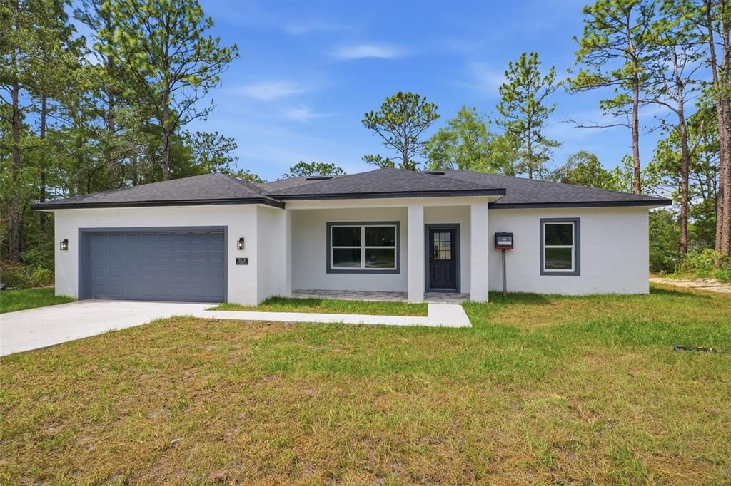 For Sale: $283,000 (3 beds, 2 baths, 1540 Square Feet)