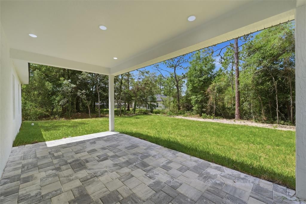 For Sale: $283,000 (3 beds, 2 baths, 1540 Square Feet)