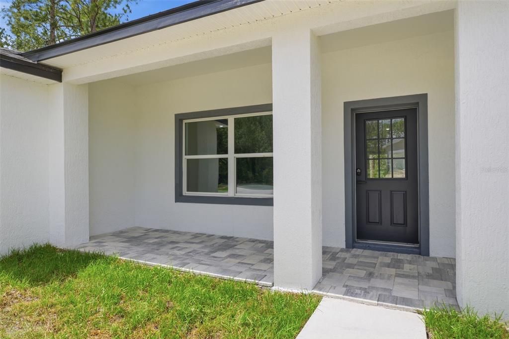 For Sale: $283,000 (3 beds, 2 baths, 1540 Square Feet)
