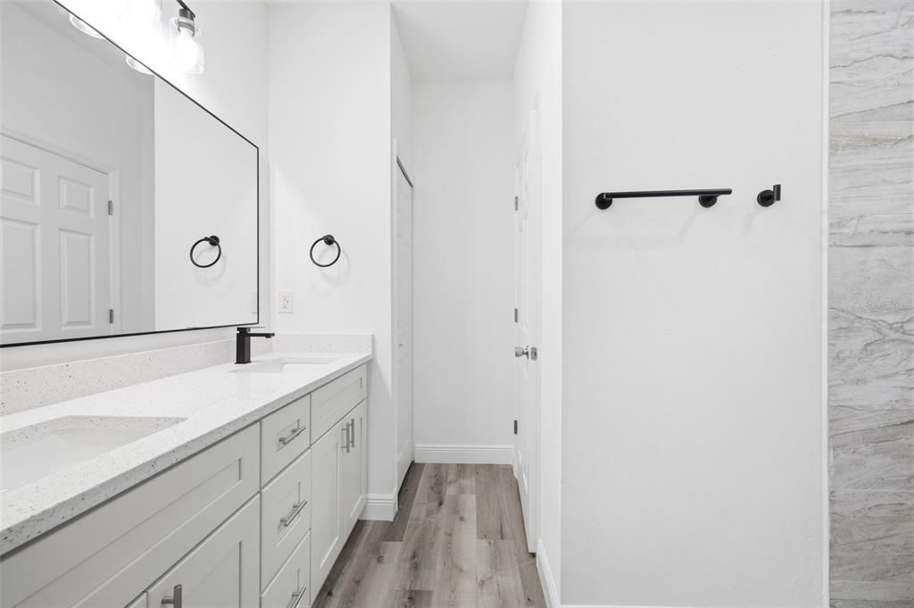 For Sale: $283,000 (3 beds, 2 baths, 1540 Square Feet)