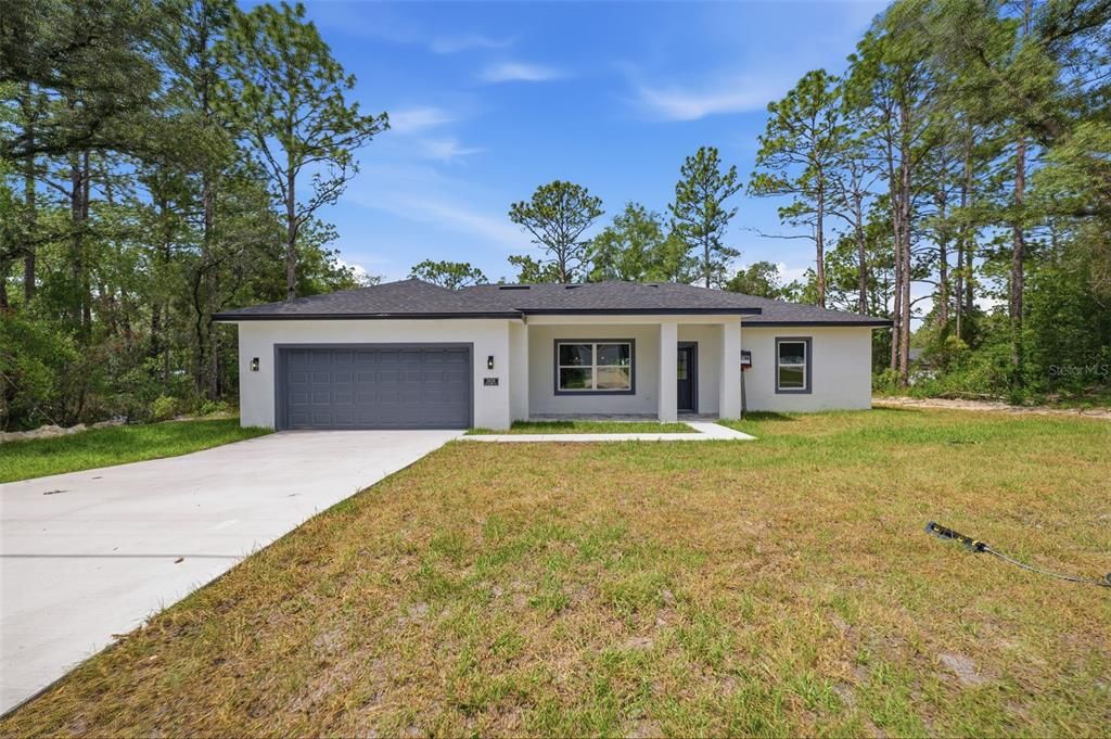 For Sale: $283,000 (3 beds, 2 baths, 1540 Square Feet)