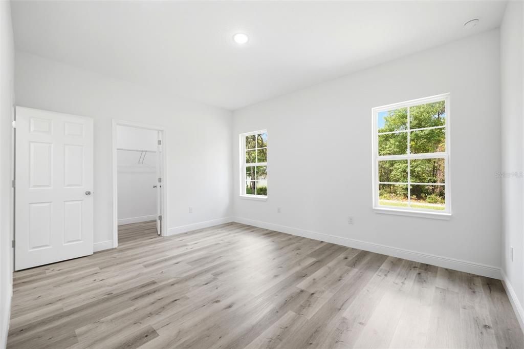For Sale: $283,000 (3 beds, 2 baths, 1540 Square Feet)