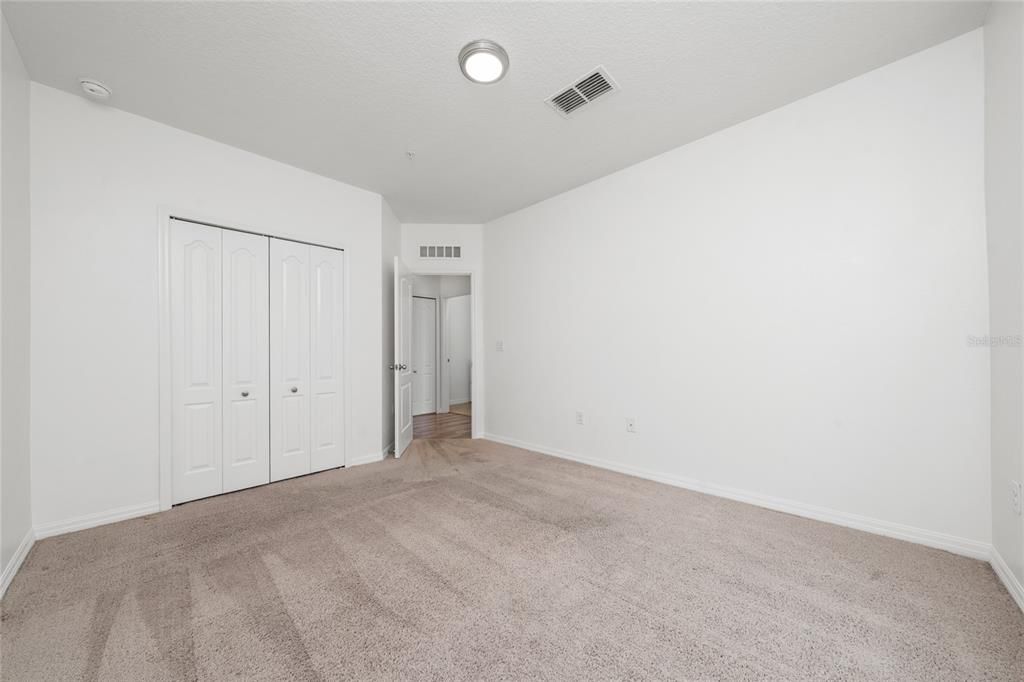 For Rent: $2,050 (2 beds, 2 baths, 1273 Square Feet)