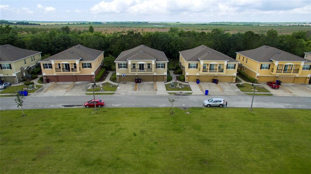 For Rent: $2,050 (2 beds, 2 baths, 1273 Square Feet)