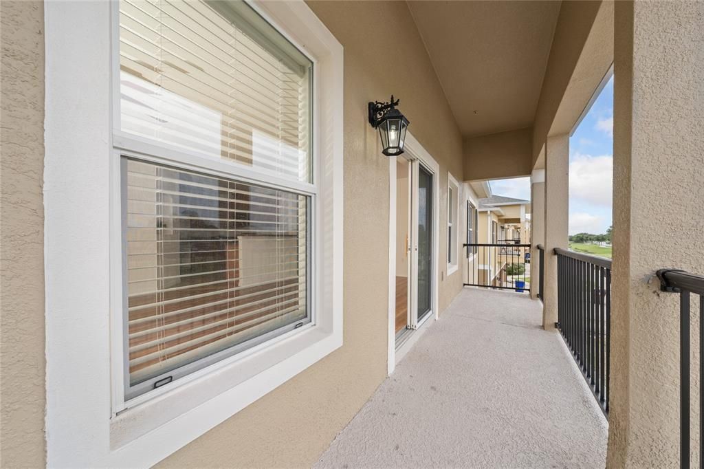 For Rent: $2,050 (2 beds, 2 baths, 1273 Square Feet)