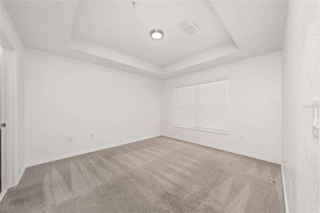 For Rent: $2,050 (2 beds, 2 baths, 1273 Square Feet)